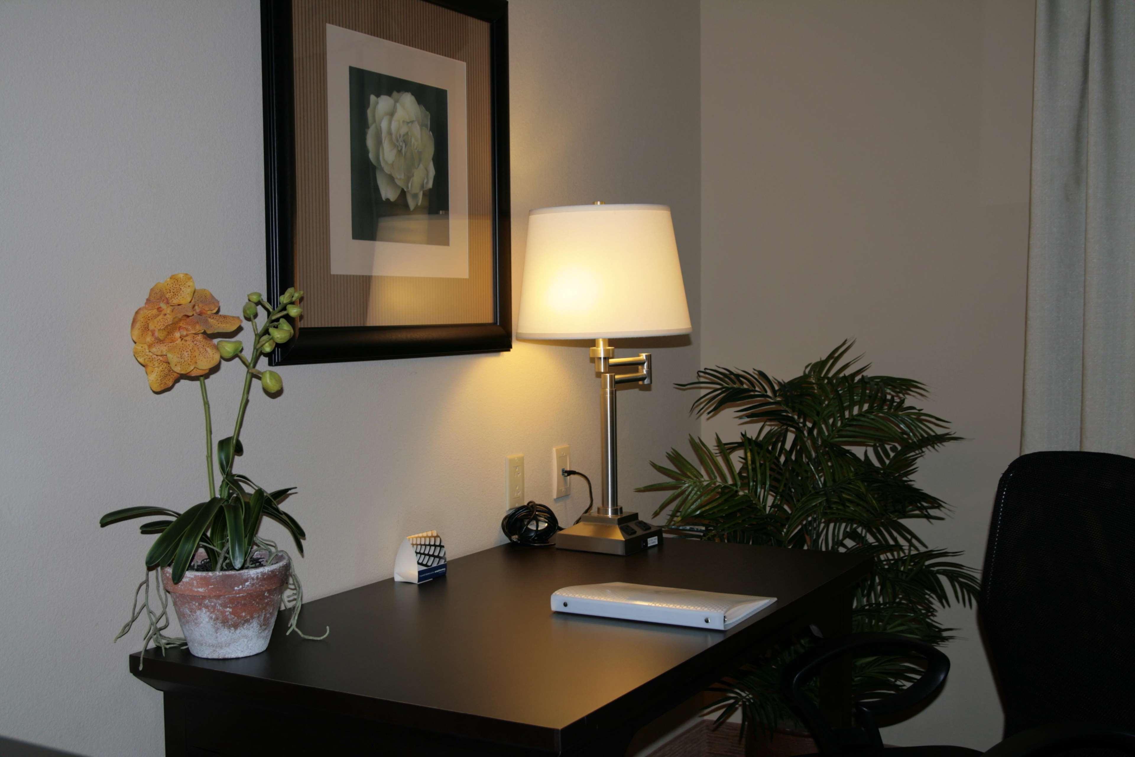 Hampton Inn & Suites Austin Cedar Park-Lakeline Cameră foto
