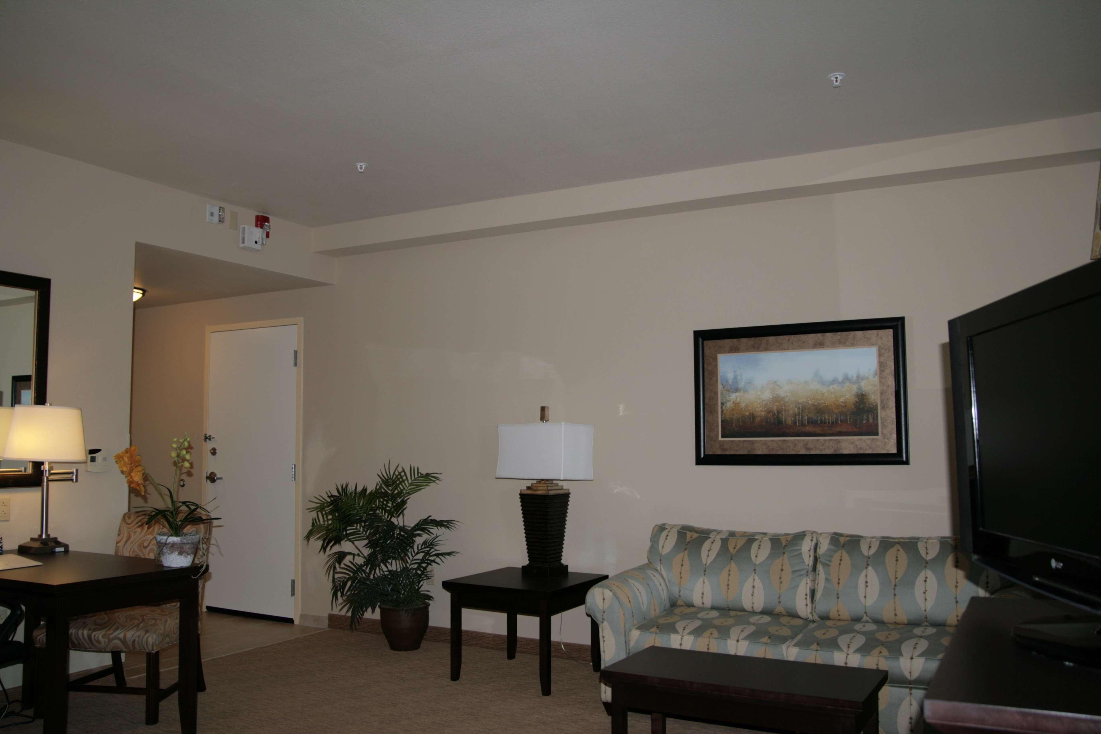 Hampton Inn & Suites Austin Cedar Park-Lakeline Cameră foto