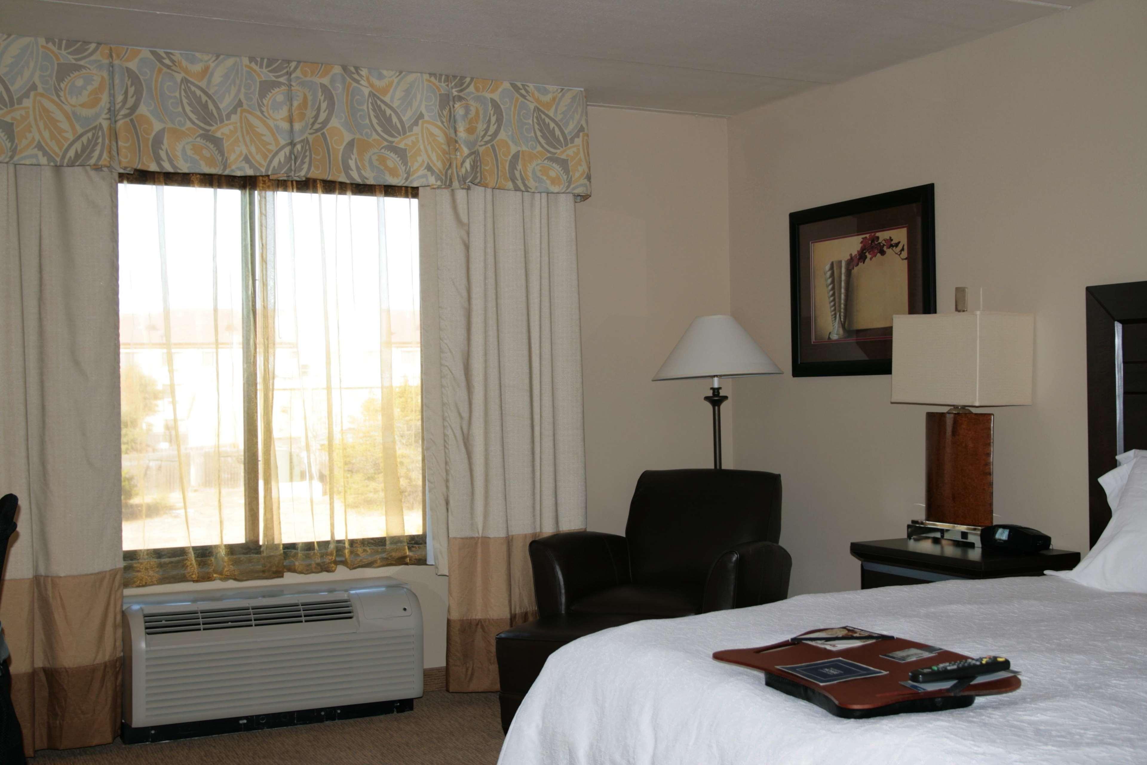 Hampton Inn & Suites Austin Cedar Park-Lakeline Cameră foto