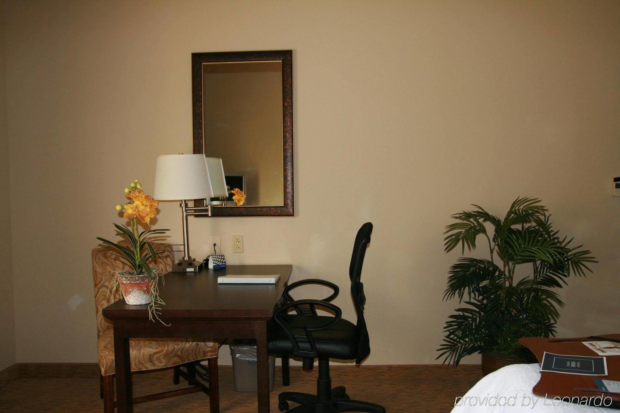 Hampton Inn & Suites Austin Cedar Park-Lakeline Cameră foto