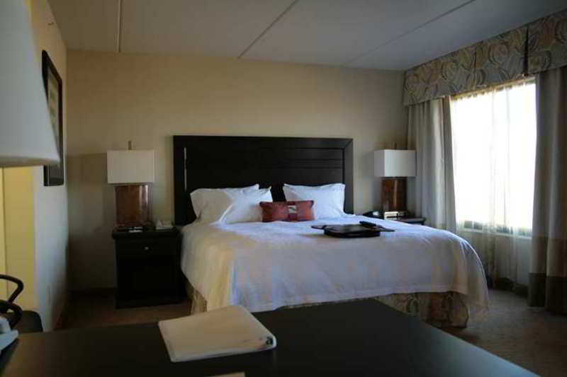 Hampton Inn & Suites Austin Cedar Park-Lakeline Cameră foto